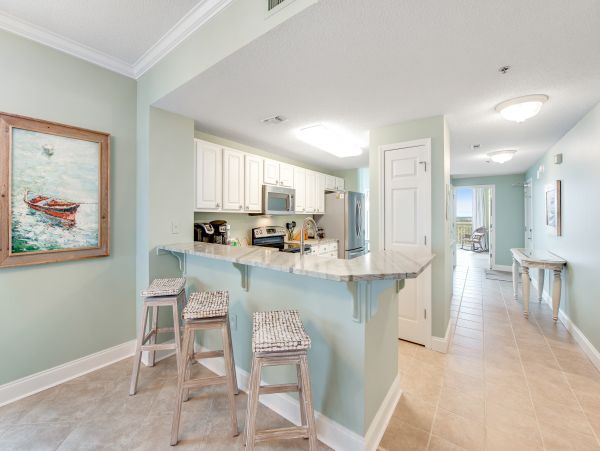 Perdido Key Home 1027823
