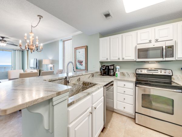 Perdido Key Home 1027823