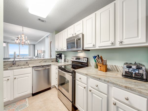 Perdido Key Home 1027823