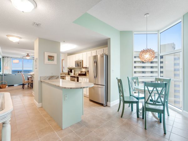 Perdido Key Home 1027823