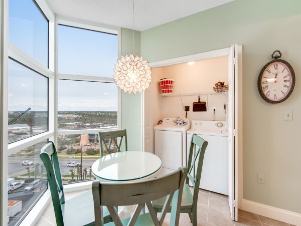 Perdido Key Home 1027823