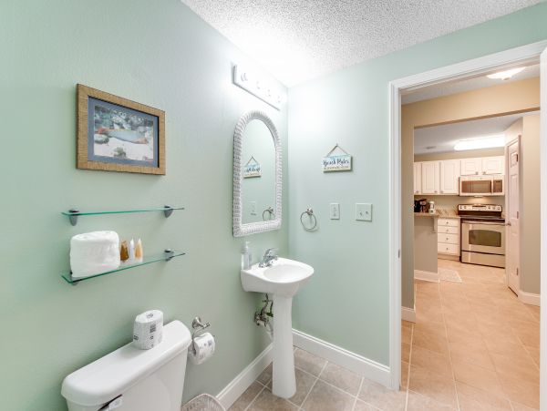Perdido Key Home 1027823