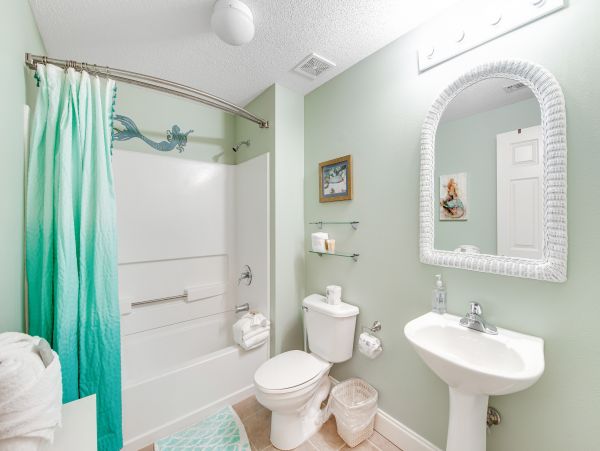Perdido Key Home 1027823