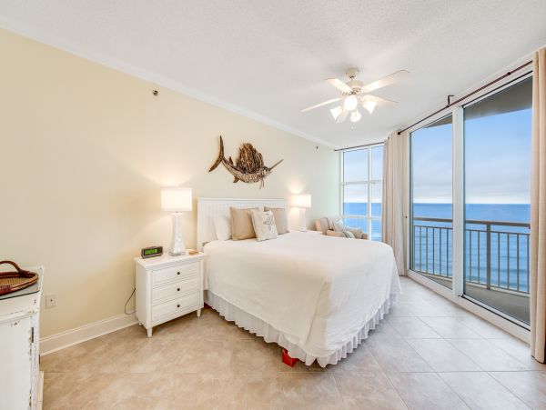 Perdido Key Home 1027823