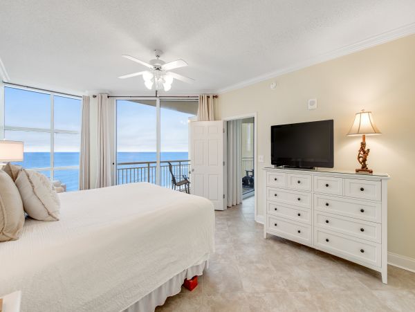 Perdido Key Home 1027823