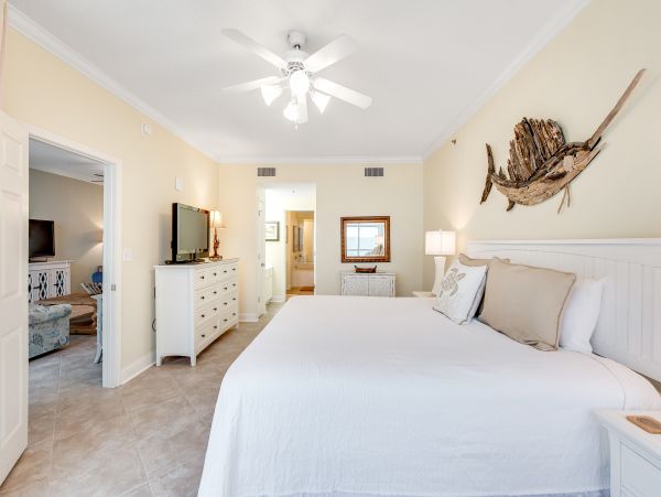 Perdido Key Home 1027823