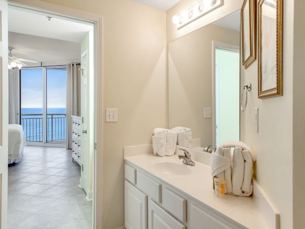 Perdido Key Home 1027823
