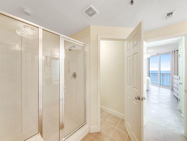 Perdido Key Home 1027823