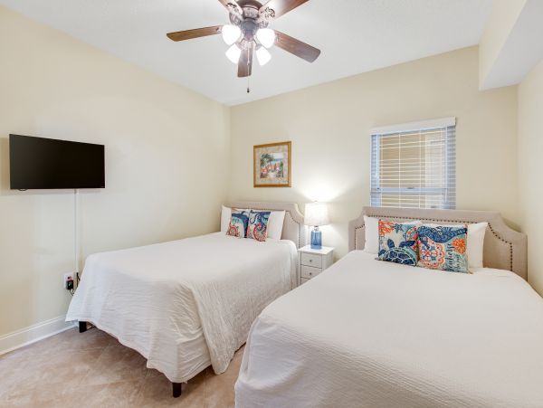 Perdido Key Home 1027823