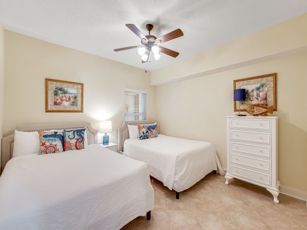 Perdido Key Home 1027823