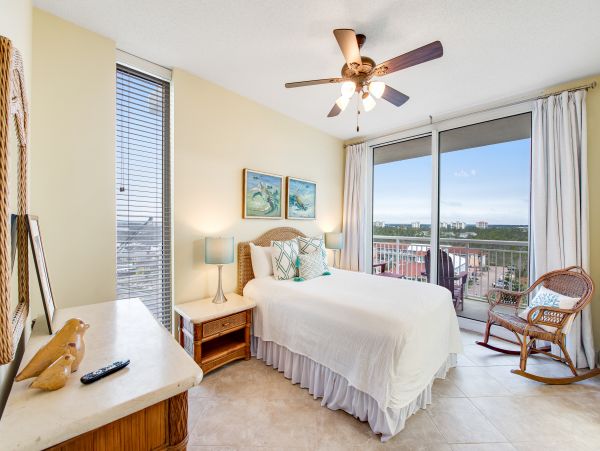 Perdido Key Home 1027823