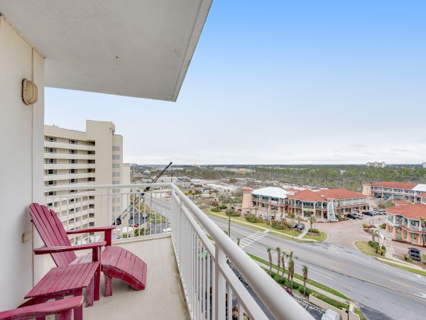Perdido Key Home 1027823