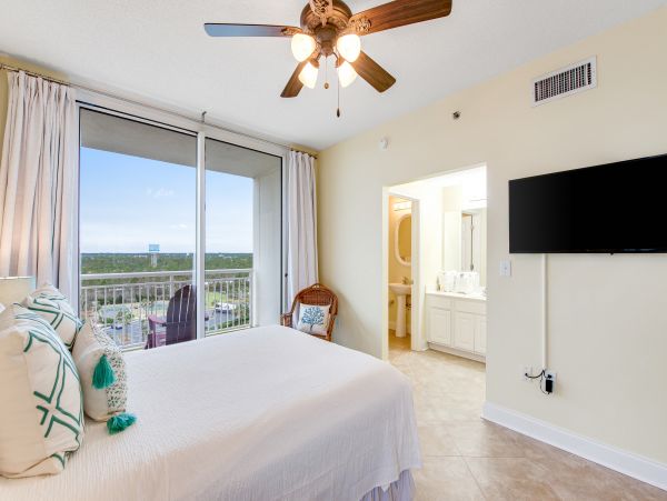 Perdido Key Home 1027823