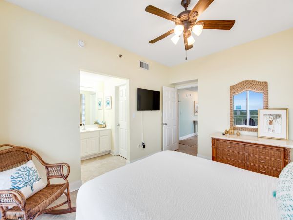 Perdido Key Home 1027823