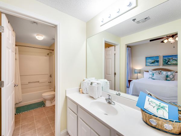 Perdido Key Home 1027823