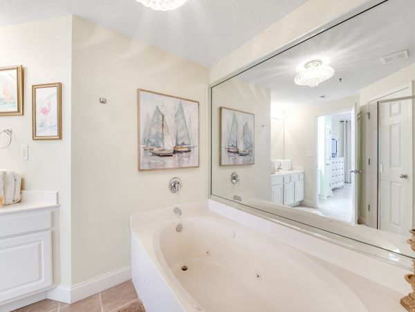 Perdido Key Home 1027823