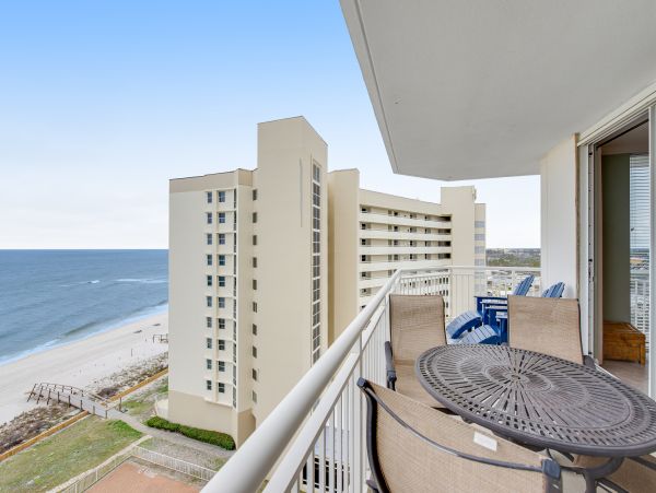 Perdido Key Home 1027823