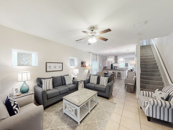 Perdido Key Home 1027824