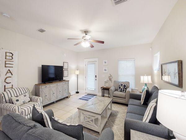 Perdido Key Home 1027824