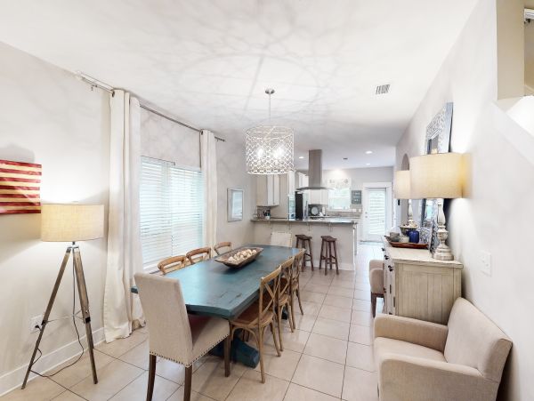 Perdido Key Home 1027824