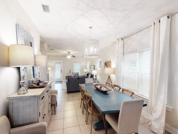Perdido Key Home 1027824