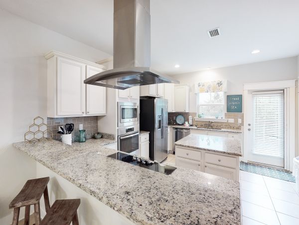 Perdido Key Home 1027824