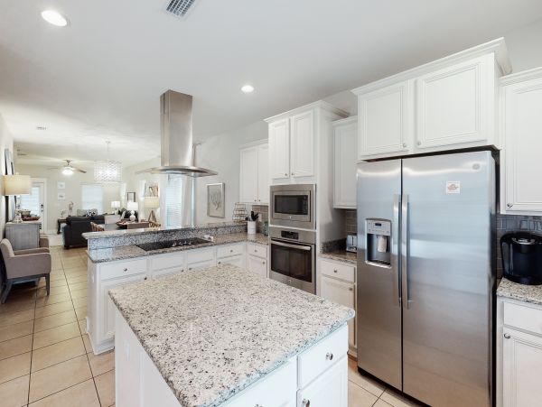 Perdido Key Home 1027824