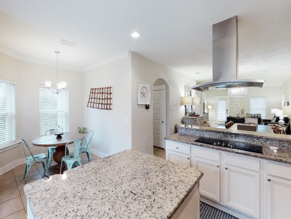 Perdido Key Home 1027824