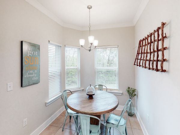 Perdido Key Home 1027824