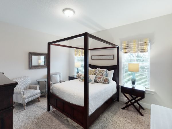 Perdido Key Home 1027824