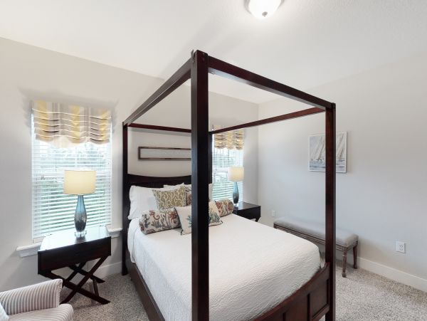 Perdido Key Home 1027824