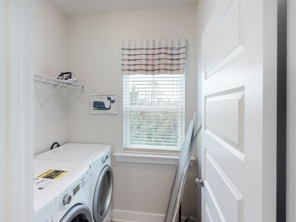 Perdido Key Home 1027824