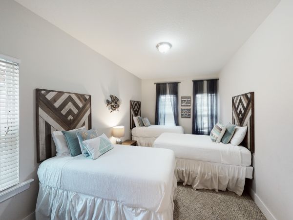 Perdido Key Home 1027824