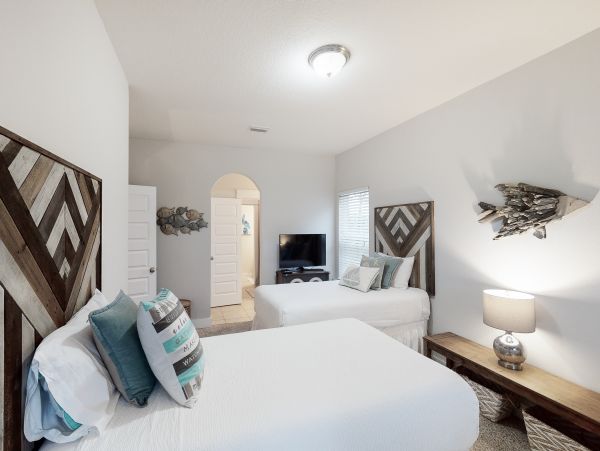 Perdido Key Home 1027824