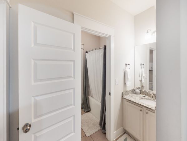 Perdido Key Home 1027824