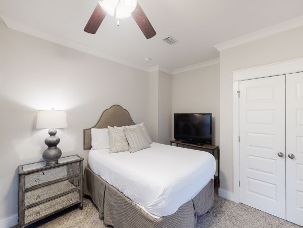 Perdido Key Home 1027824