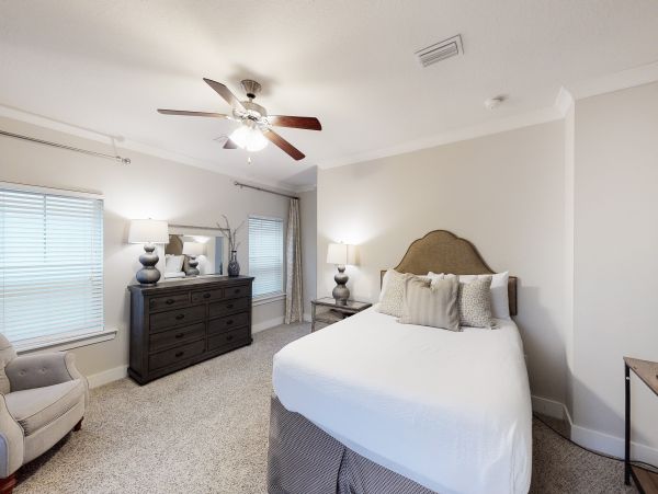 Perdido Key Home 1027824