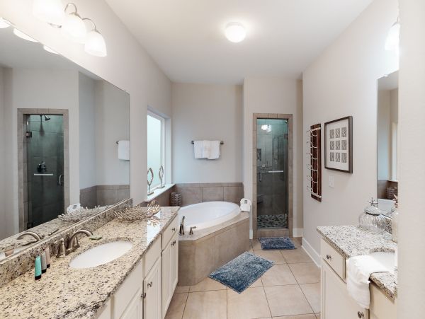 Perdido Key Home 1027824