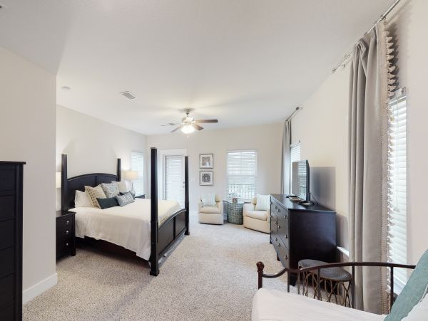 Perdido Key Home 1027824