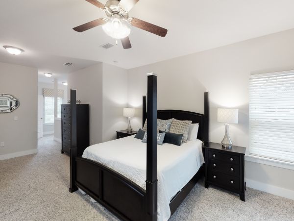 Perdido Key Home 1027824