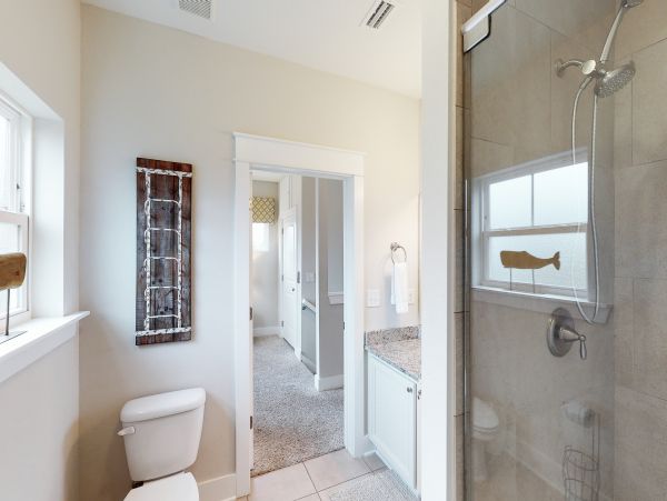 Perdido Key Home 1027824
