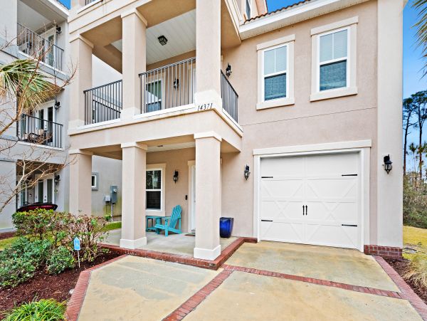 Perdido Key Home 1027824