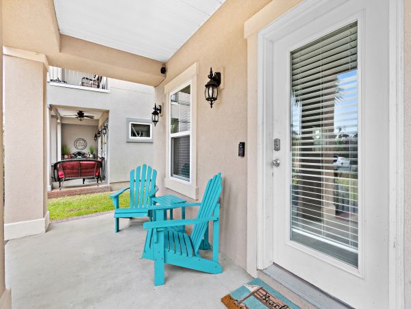 Perdido Key Home 1027824