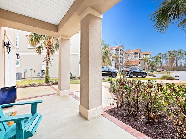 Perdido Key Home 1027824