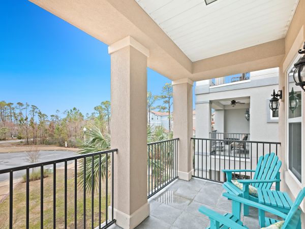 Perdido Key Home 1027824