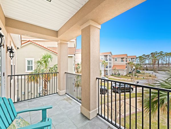 Perdido Key Home 1027824