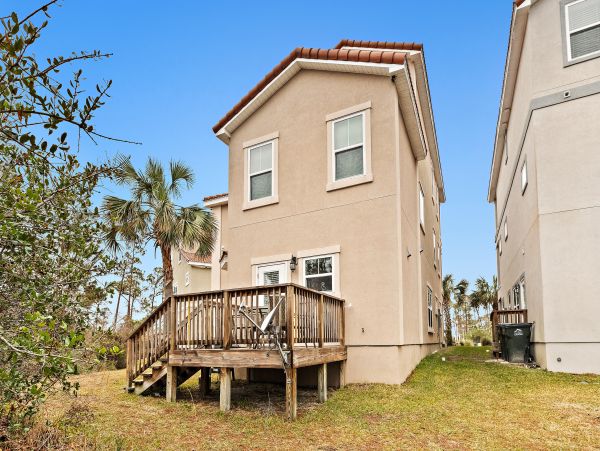 Perdido Key Home 1027824