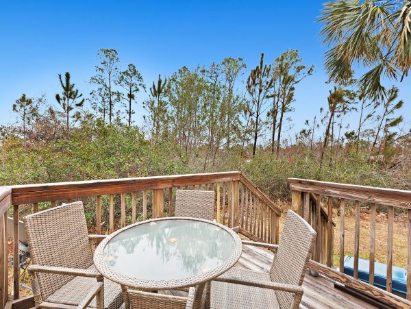 Perdido Key Home 1027824