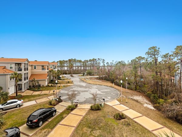 Perdido Key Home 1027824