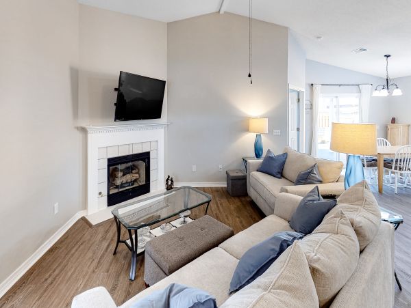Perdido Key Home 1027825